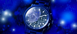 BLUE MOON ���᡼��