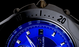 ��BLUE DEVIL(�Ĥΰ���)���о�Ǥ���
