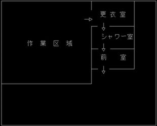 ¥¯¥ë¡¼¥ó¥ë¡¼¥à