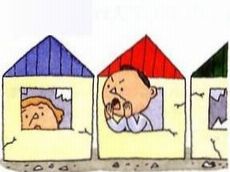 Î٤ΰÂÈÝ