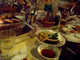 ランの館
