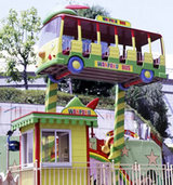 0652078c.jpg