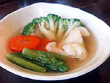 3504b639.jpg