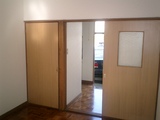 6d428cd7.JPG