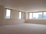 �륯����֥륰�ϥ���