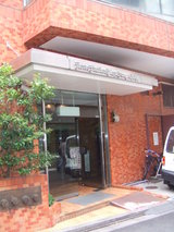 8a855ae4.JPG
