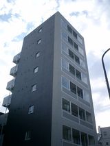 8f188a4f.JPG