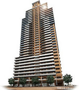 9e5277ca.jpg