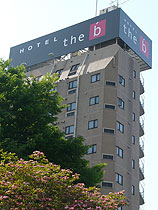 a6d01261.jpg