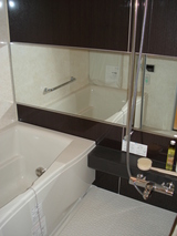 �ꥨ�ȥ����ȥ��륯������������Х��롼�ࡡ��������