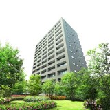 eadd5939.jpg