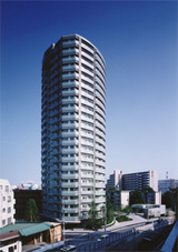 ef024911.jpg