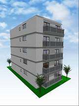 f2fbc566.jpg