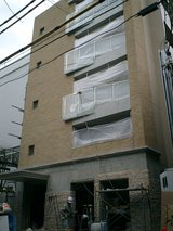 f3655cd6.JPG