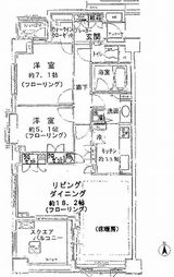 f7864d61.jpg