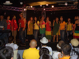 1stStage_1