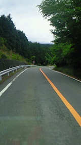 26b07a71.jpg