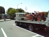 acd85636.jpg