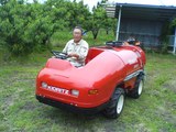 b46e2011.jpg