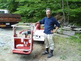 dbd765cc.jpg