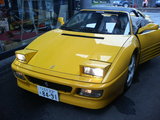 e60c4e79.JPG