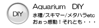 ����κ���Reef Tank DIY��