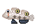 ���˥ϥ� 