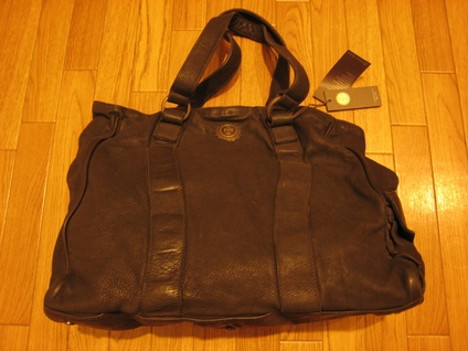 SantaCroce_tote_02