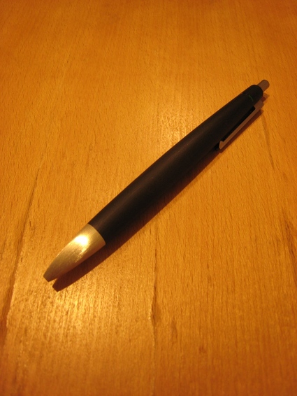 LAMY2000_02