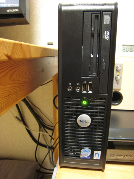 DELL_755