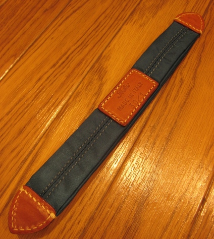 Felisi30-1_02