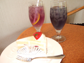 �ޥ����Υϡ��֥ƥ���