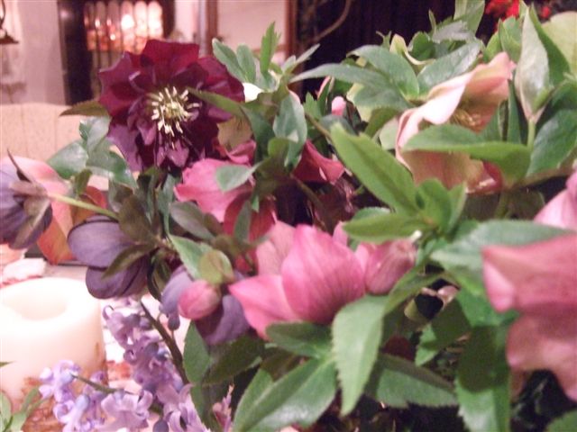 ���ꥹ�ޥ��������Υ֡���3