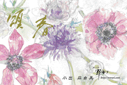ǯ���