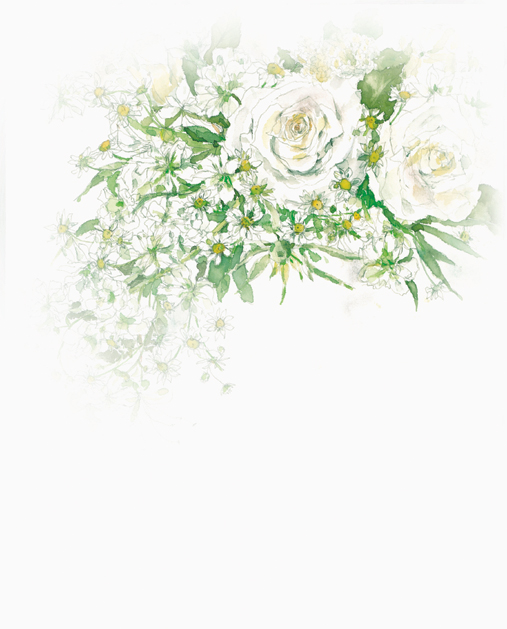 �ۥ磻�ȥ֡���