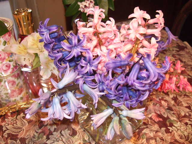 �ҥ䥷��1