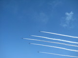 47db557d.JPG