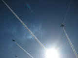 674dcaf8.JPG