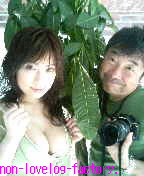 ce89dc7a.jpg