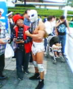1f938427.jpg