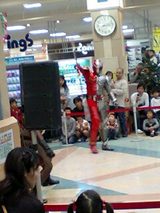 ���֤�饤����