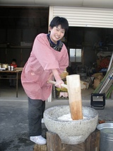 c86734c3.JPG