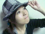 27fb7132.jpg