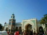 ba268785.jpg