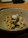 �����Ƥ��饤��