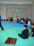 ��ư��ˡ060618_1