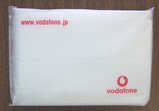 �ƥ��å���_softbank