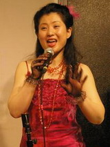 4fc101e4.jpg