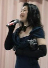 86fce586.jpg