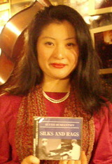 8aaf02c1.jpg